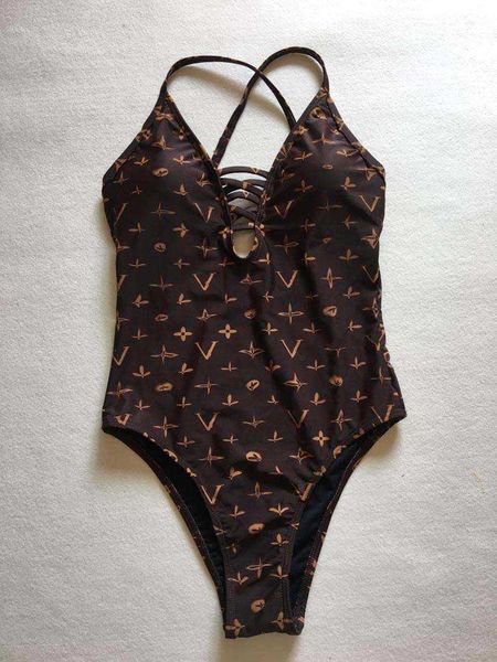 

designer bikini swimsuit designer swim wear womens designers swimsuit italy fashion swimwear bikini for women floral bathing suits sexys one, Black