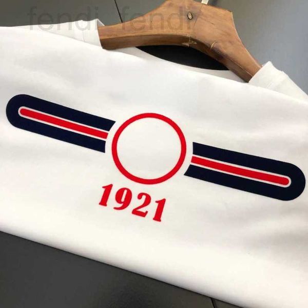 

men's t-shirts luxurioussuer short sleeved tshirt mens tshirt designer sweatshirt 3d printed round neck t shirt pullover tee cotton tsh, White;black