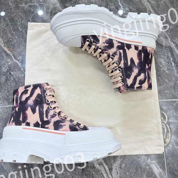 

2023 new luxury designer womans shoe leather lace up men fashion platform sneakers white black mens womens casual shoes