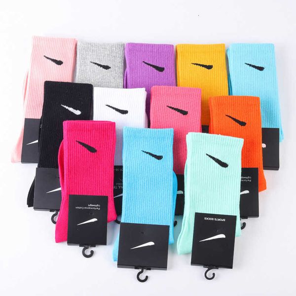 

nk man cotton socks quality wholesale compression professional sporty custom branded men's personalized solid color design, Black