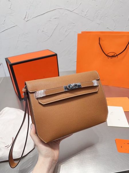 

r bags womens genuine leather shoulder bags totes handbags crossbody bags messenger bags tote bag wallet purse handbag with original box 25c