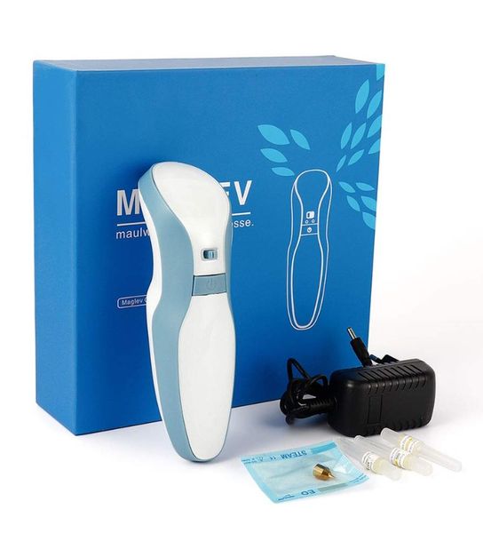 

maglev plasma pen eyelid lifting wrinkle removal plasma pen