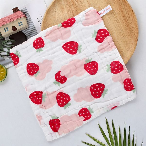 

feeding bib newborn apron burp cotton gifts apron saliva towel