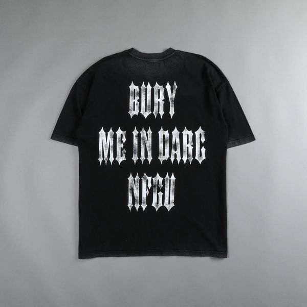 

mens tshirts darcsport shirt men women screen printing technique 100% cotton us size 230511, White;black