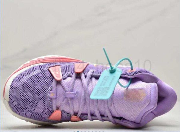 

2023 kyrie 7 basketball shoes one world people chip copa grind 5 mens kyries 7s irving sponge creator hendrix horus rayguns daybreak trainer