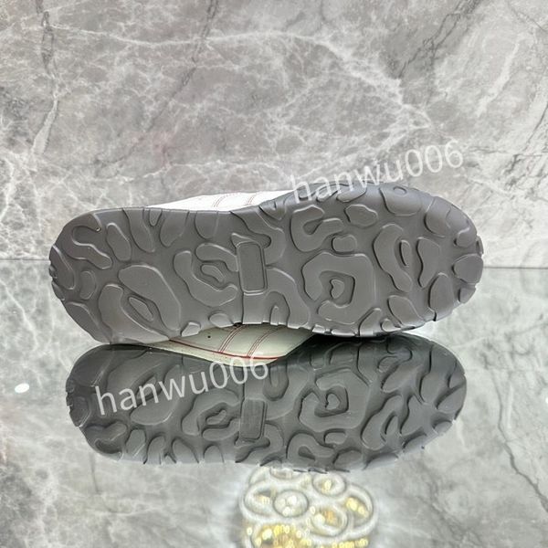 

2023new mens women fashion casual shoes sneaker designer running shoes fashion channel sneakers lace-up sports shoes casual classic sneakers, Black