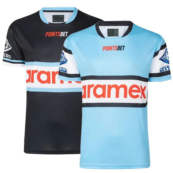 

custom brand short sleeve men youth sublimated strip, White;black