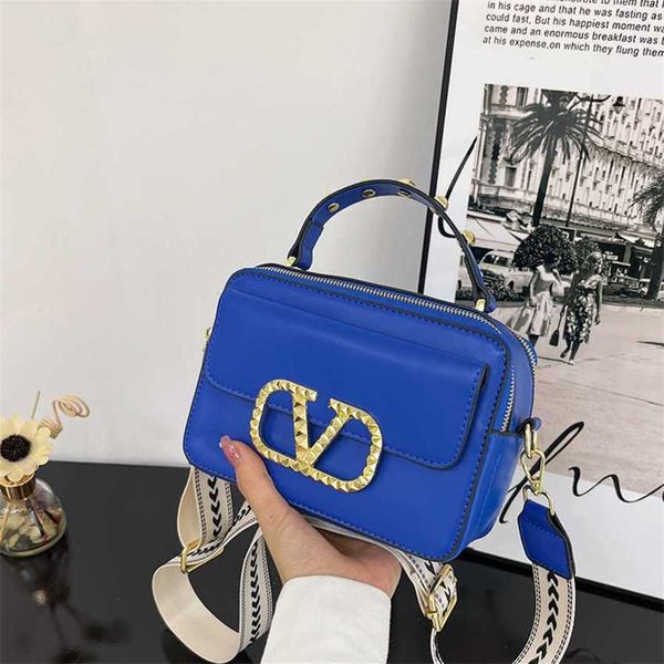 

17% off 2023 fashion hbag fashionable women's autumn new sweet cute casual elegant small square simple and charming age reducing bag fo