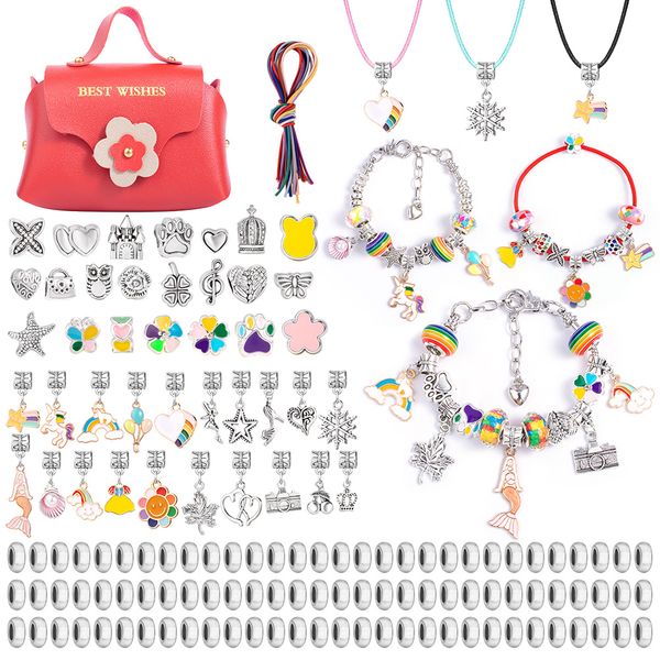 

trendy styles quality jewelry sold with packaging quality 925 silver jewelries bangles for sales, Red;brown