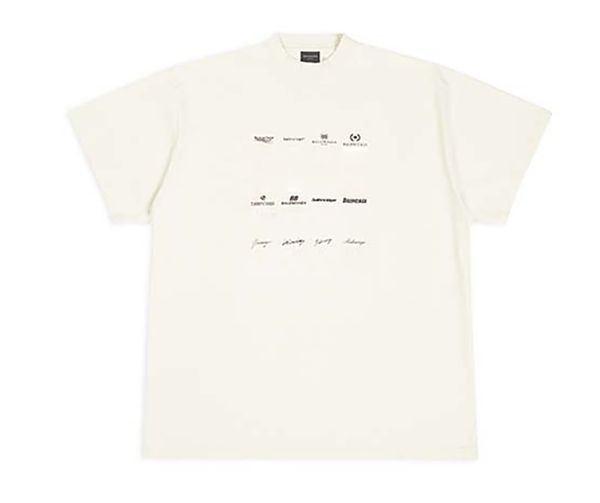 

men women designer t shirts printed fashion man t-shirt cotton casual tees short sleeve luxury hip hop streetwear tshirts xs- by97, White;black
