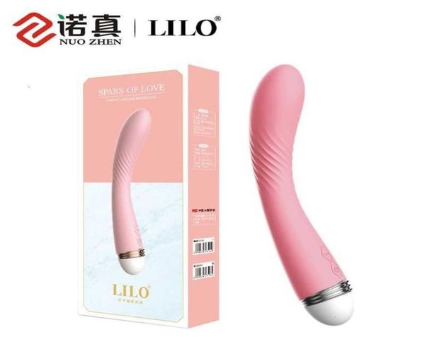 

toys massagers electric massage stick to masturbate with av vibrator4879942