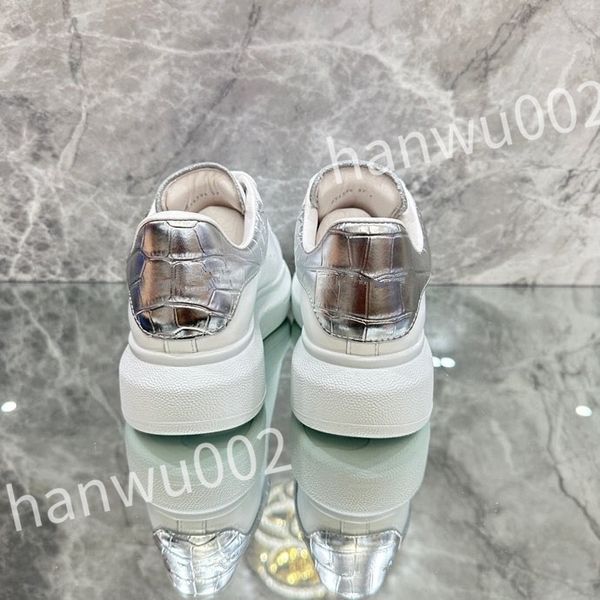 

2023 new r shoes men women casual shoes sneaker classic white stripe canvas retro sneakers shoes, Black