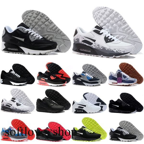 

running shoes men women chaussures camo worldwide supernova triple white black mens trainers outdoor sports sneakers a3, White;red