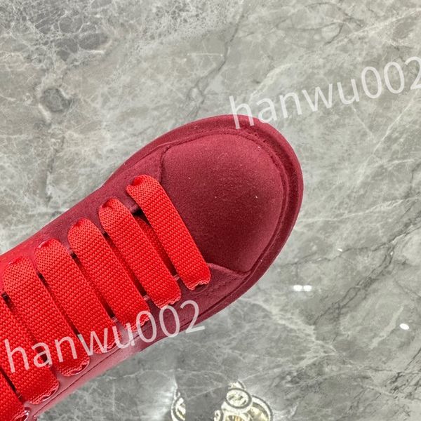 

new men shoes casual shoes sneakers designer man running outdoor sports design women's sneaker platform, Black