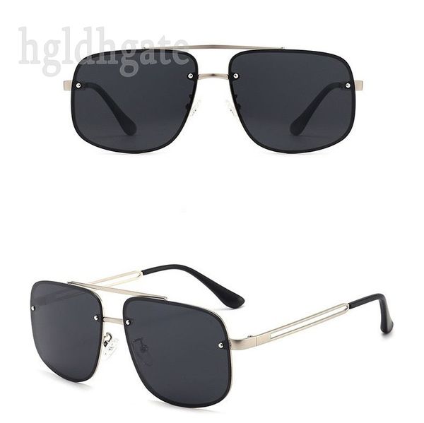 

men designer sunglasses metal frame fashion eyeglasses oval elegant sonnenbrille trendy hip hop style womens designer sunglasses distinctive, White;black