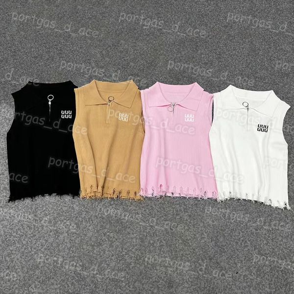 

sleeveless women t shirt luxury tank fashion womens girl tanks vest, Black