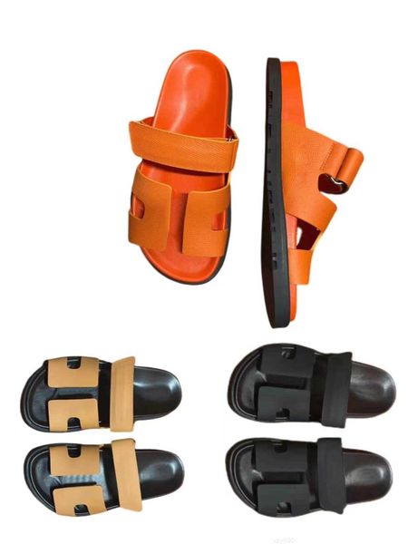 

woman sandals flip flops for women stylish slipper fashion classics sandal slipper flat shoes slide eu 35-46 94ea, Black