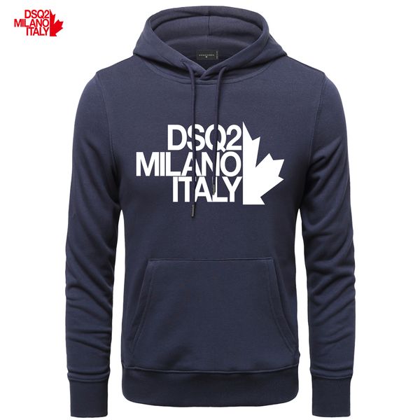 

icon designer t shirt hoodie european and american hip-hop singers 100% cottom fleece long sleeve men's clothing sport print sweatshirt, Black