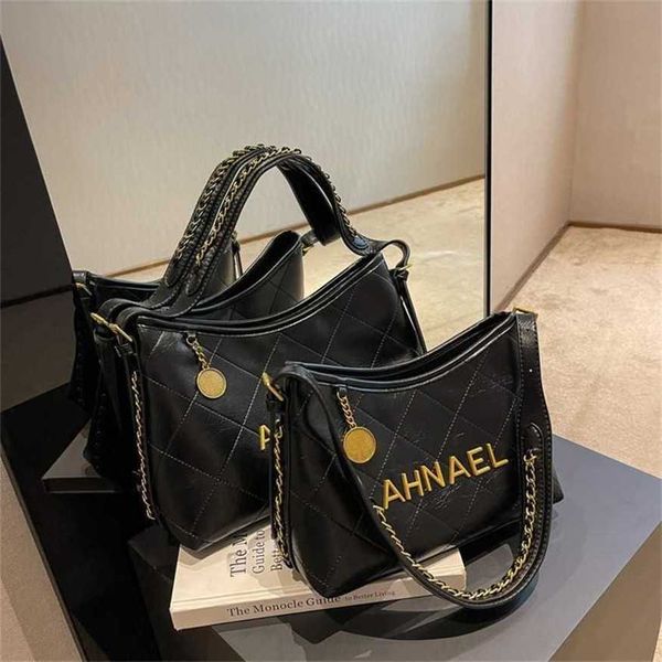 

21% off 2023 handbag autumn/winter new fashion south korean small high single shoulder crossbody bag for women