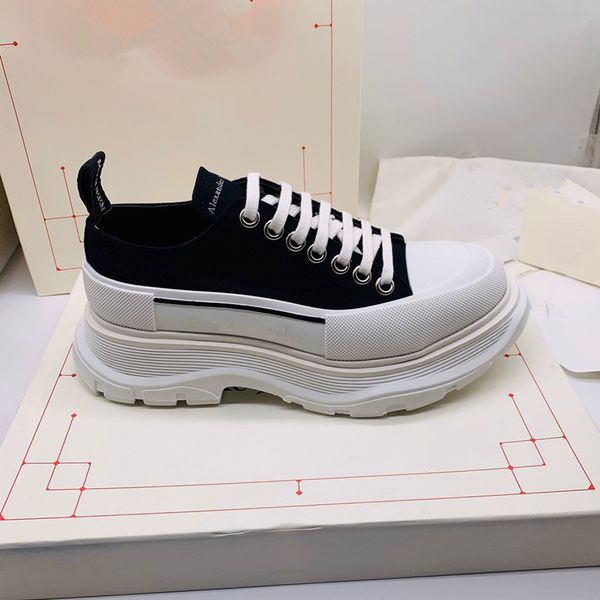 

designer men womens sneaker casual shoes snake leather sneakers ace bee embroidered stripes white shoe flat platform walking 0628, Black