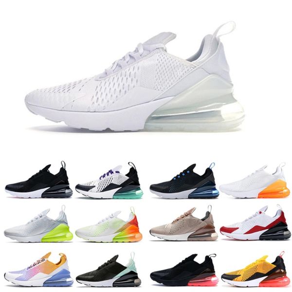

designer men women sports sneaker running shoes trainers runner sneakers platform shoe og triple black volt white rainbow university p blue