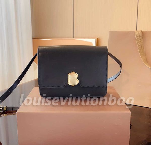 

luxury designer handbags shopping bag handbag clutch totes mens fashion large beach bags womens cross body shoulder wallets purses