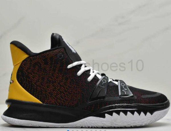 

kyrie 7 basketball shoes one world people chip copa grind 5 mens kyries 7s irving 5s sponge sandy creator hendrix horus rayguns daybreak tra