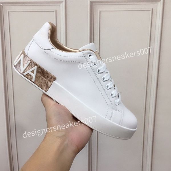 

2023brand designer mens womens casual shoes sneakers reflective vintage shoes men trainers oblique technical leather sneakers suede shoes, Black