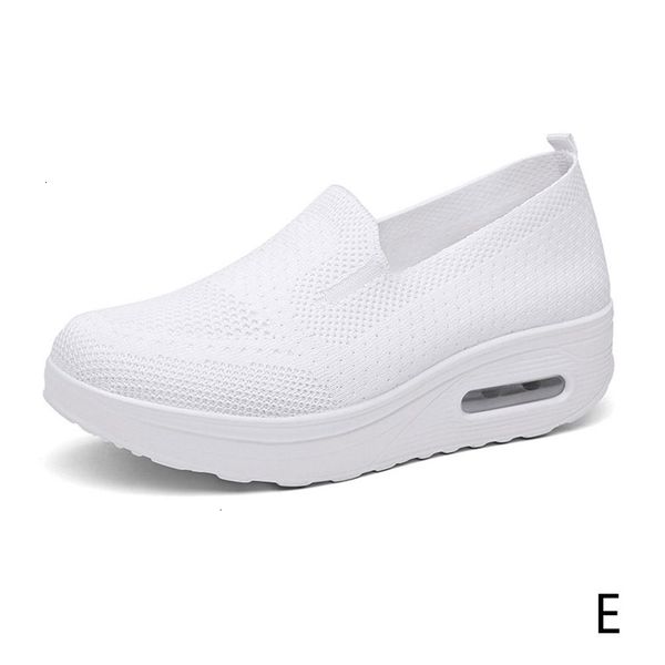 

safety shoes 600pcs sport accessories 230510, Black;brown