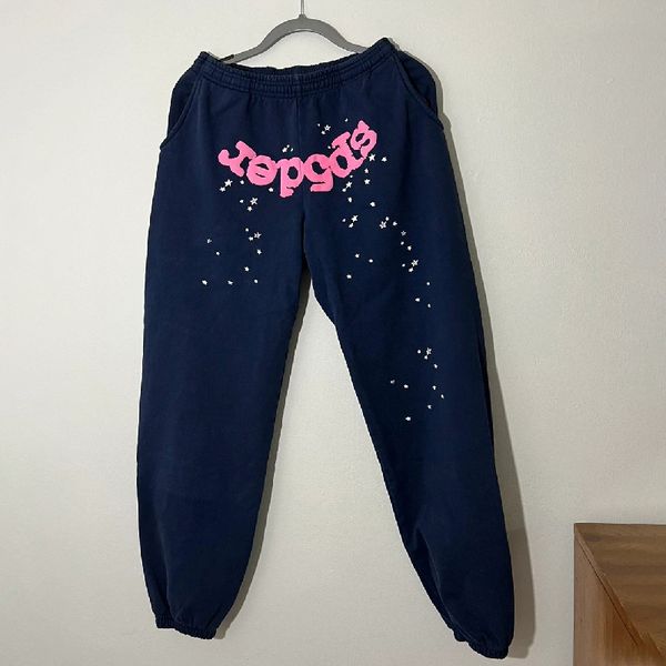 

sweatpants men women 1 quality letter trousers joggers pants, Black;brown