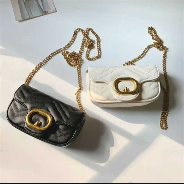 

21% off 2023 fashion handbag new four seasons upgrade xiangfeng lingge chain versatile casual crossbody women's bag