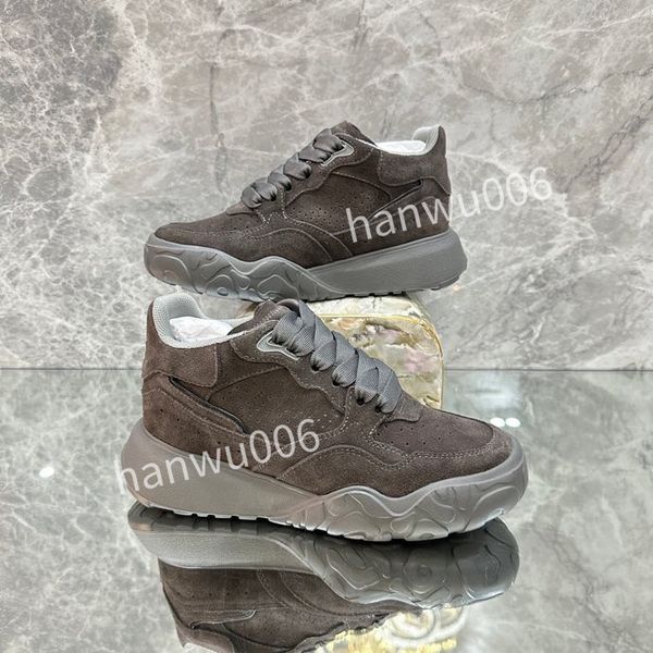 

2023womens fashion casual shoes sneaker designer running shoes fashion channel sneakers lace-up sports shoes casual classic sneakers, Black