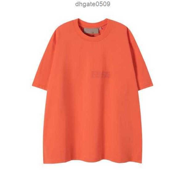 

2023 ess designer mens t-shirts womens tees short summer fashion casual with letter superior qualitybk1z, White;black