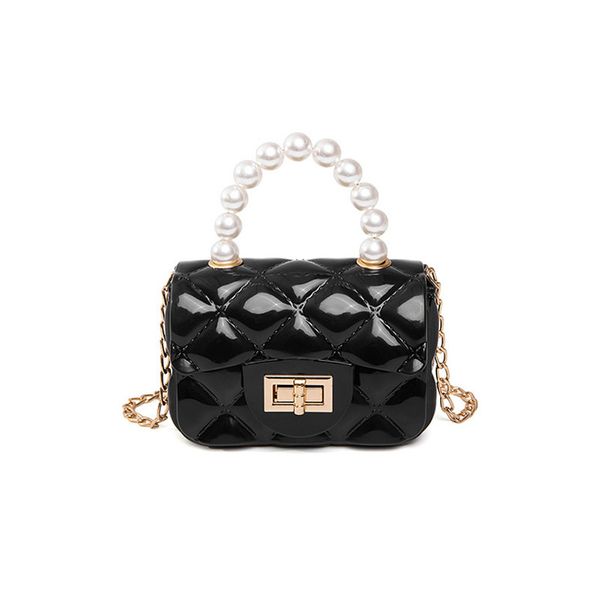 

designer bags shoulder bag totes bags chain bags clutch flap luxury caviar handbag check velour thread purse double letters solid hasp waist