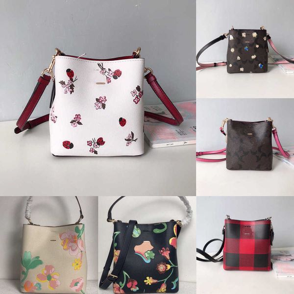 

nxy evening bags 6 cabag designer tote prints shoulder white leather handbag crossbody luxurys fashion womens cross body handbags women purs