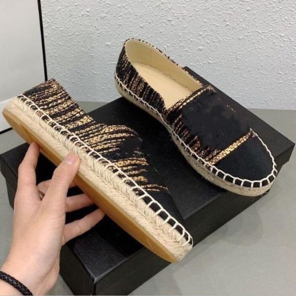 

luxury designers dress shoes leather loafers women casual laid-back classic soles comfortable trainers super fisherman fashion set of mouth, Black