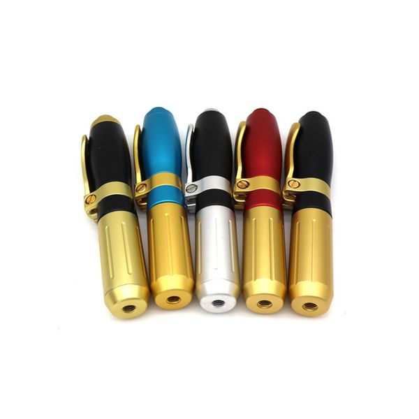 

beauty items hyaluron pen for mesotherapy pen anti aging