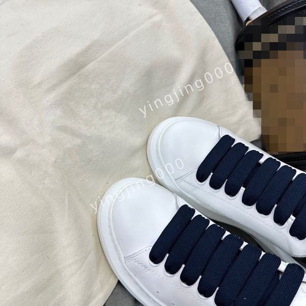 

designers sneakers camouflage casual shoes stylist mens shoes designer checkered studded flats mesh camo fashion trainers2023, Black