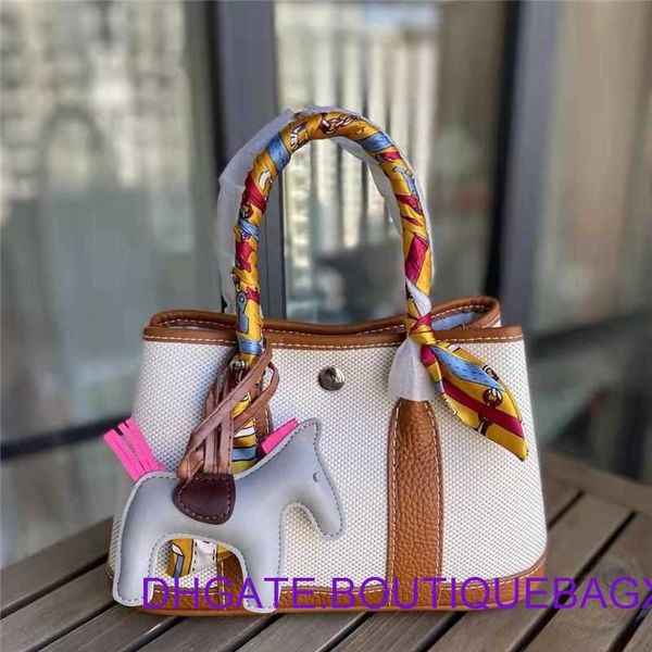 

original edition designer hremm party garden bags online store singleshoulder highgrade diagonal leather bag classic garden cowhide with c h