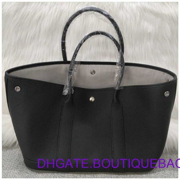 

original edition designer hremm party garden bags online store inner 2023 new cowhide fashion one shoulder handbag bridal wedding big have r