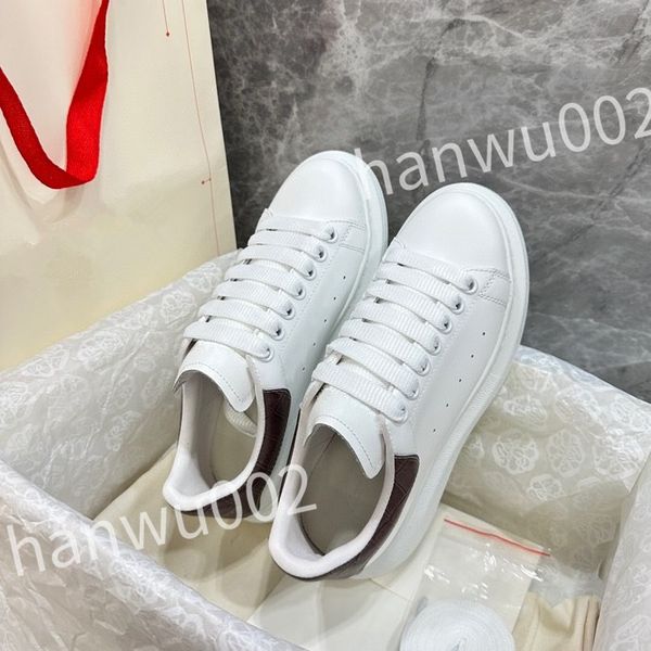 

2023 designer shoes men's women casual shoes sneaker classic white stripe canvas retro sneakers shoes, Black