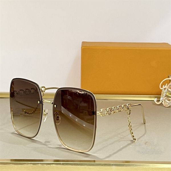 

10a luxury sunglasses for men and women summer 1241 style anti-ultraviolet retro plate square full frame random box, White;black