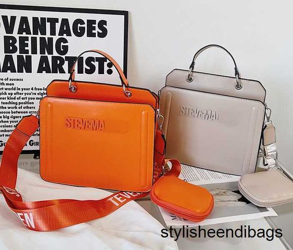 

designer bags shoulder bag chain crossbody tote women classic handbag purse luxury shopping wallet casual big capacity handbags fashion bags