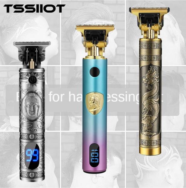 

electric shavers shaver hair trimmer clipper cutting machine beard shaving wireless razor men shaver 2212079151880