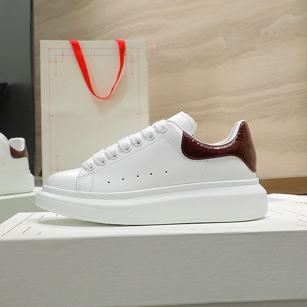 

new r mens shoes sports shoes casual shoes womens travel flat shoes fashion platform 0426, Black
