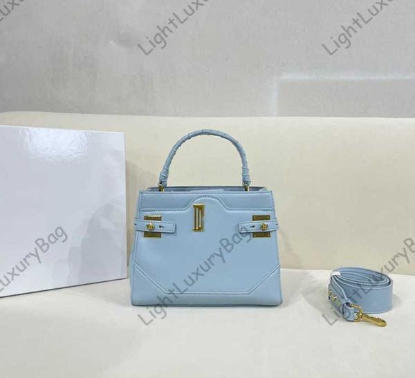

new brand designer luxury bags for women crossbody wallets handbags vintage totes bag purses fashion shoulder multicolour wallet 230321