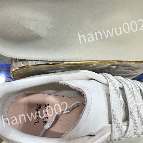 

r shoes men's women casual shoes sneaker classic white stripe canvas retro sneakers shoes, Black