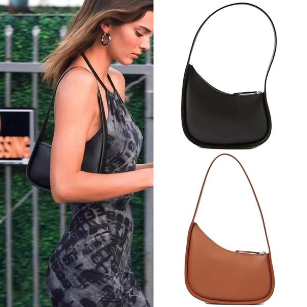 

designer bags leather bag large capacity shoulder cowhide hand mother lichee grain head layer bucketclassic tote bag the row i5lv