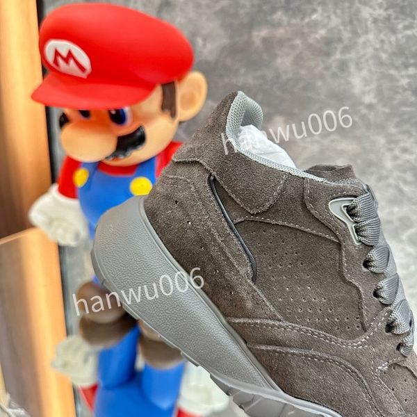 

new womens fashion casual shoes sneaker designer running shoes fashion channel sneakers lace-up sports shoes casual classic sneakers, Black