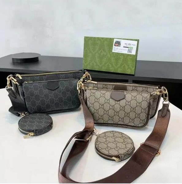 

2023 women chain bags designer woman ggity bag totes wallet messenger leather handbags shoulder crossbody gg bag monograms bag luxurys lady